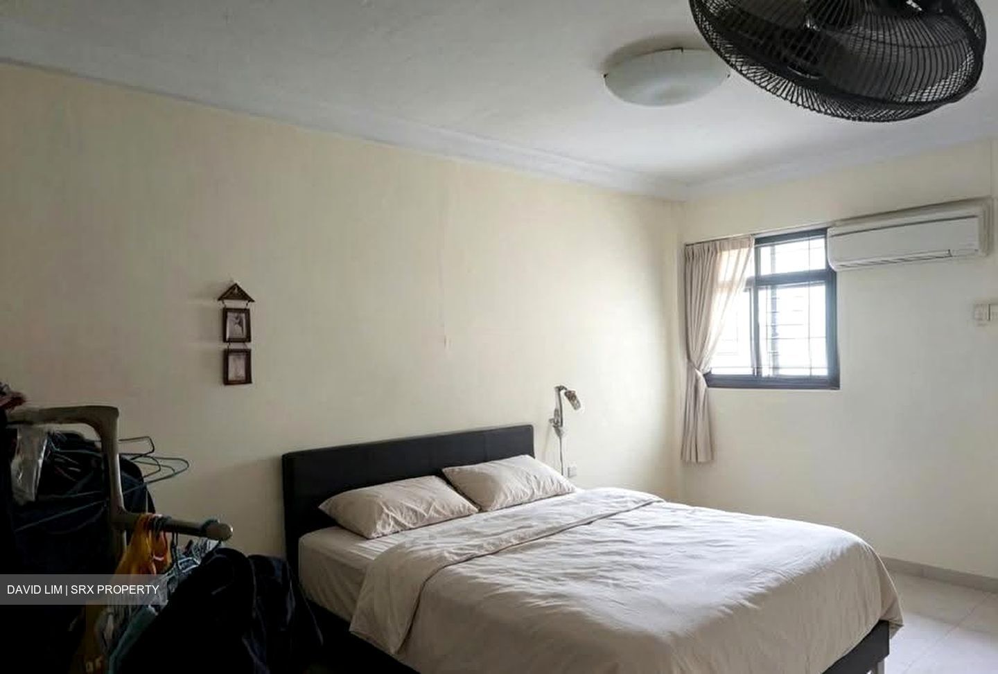 Blk 418 Teck Ghee Heartlands (Ang Mo Kio), HDB 4 Rooms #620715291